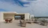 725/11 Waterside Retreat, Birtinya QLD 4575-Image