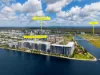 725/11 Waterside Retreat, Birtinya QLD 4575-Image
