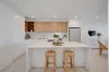 725/11 Waterside Retreat, Birtinya QLD 4575-Image