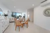 725/11 Waterside Retreat, Birtinya QLD 4575-Image