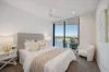 725/11 Waterside Retreat, Birtinya QLD 4575-Image