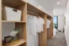 725/11 Waterside Retreat, Birtinya QLD 4575-Image