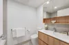 725/11 Waterside Retreat, Birtinya QLD 4575-Image