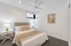 725/11 Waterside Retreat, Birtinya QLD 4575-Image