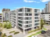 725/1F Broughton St, Parramatta, NSW 2150