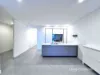 725/1F Broughton St, Parramatta, NSW 2150-Image