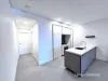 725/1F Broughton St, Parramatta, NSW 2150-Image