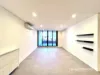 725/1F Broughton St, Parramatta, NSW 2150-Image