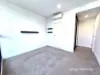 725/1F Broughton St, Parramatta, NSW 2150-Image