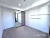 725/1F Broughton St, Parramatta, NSW 2150-Image