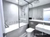 725/1F Broughton St, Parramatta, NSW 2150-Image