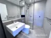 725/1F Broughton St, Parramatta, NSW 2150-Image