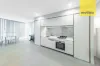 728K/2 Morton Street, Parramatta NSW 2150-Image
