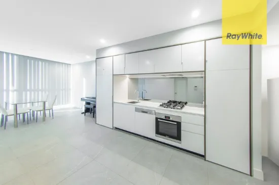 728K/2 Morton Street, Parramatta NSW 2150-Image