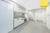 728K/2 Morton Street, Parramatta NSW 2150-Image