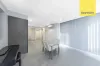 728K/2 Morton Street, Parramatta NSW 2150-Image