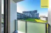 728K/2 Morton Street, Parramatta NSW 2150-Image