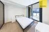 728K/2 Morton Street, Parramatta NSW 2150-Image