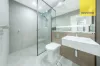 728K/2 Morton Street, Parramatta NSW 2150-Image