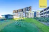 728K/2 Morton Street, Parramatta NSW 2150-Image