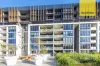 728K/2 Morton Street, Parramatta NSW 2150-Image