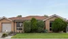 72A Romano Avenue, Mill Park VIC 3082-Image