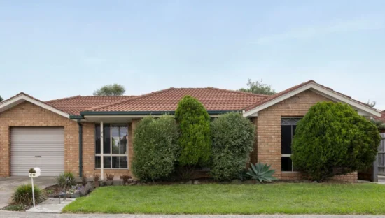 72A Romano Avenue, Mill Park VIC 3082-Image