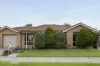 72A Romano Avenue, Mill Park, Vic 3082