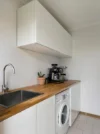 72A Romano Avenue, Mill Park VIC 3082-Image