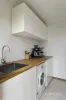 72A Romano Avenue, Mill Park, Vic 3082-Image