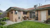 72A Romano Avenue, Mill Park VIC 3082-Image