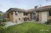 72A Romano Avenue, Mill Park, Vic 3082-Image