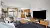 72A Romano Avenue, Mill Park VIC 3082-Image