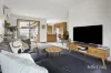 72A Romano Avenue, Mill Park, Vic 3082-Image