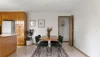 72A Romano Avenue, Mill Park VIC 3082-Image