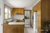 72A Romano Avenue, Mill Park, Vic 3082-Image