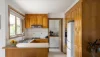 72A Romano Avenue, Mill Park VIC 3082-Image