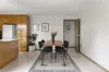 72A Romano Avenue, Mill Park, Vic 3082-Image