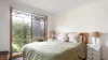 72A Romano Avenue, Mill Park VIC 3082-Image
