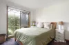 72A Romano Avenue, Mill Park, Vic 3082-Image