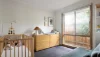 72A Romano Avenue, Mill Park VIC 3082-Image