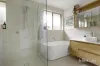 72A Romano Avenue, Mill Park, Vic 3082-Image
