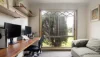 72A Romano Avenue, Mill Park VIC 3082-Image