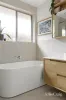 72A Romano Avenue, Mill Park, Vic 3082-Image