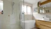 72A Romano Avenue, Mill Park VIC 3082-Image