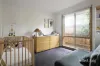 72A Romano Avenue, Mill Park, Vic 3082-Image