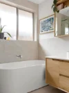 72A Romano Avenue, Mill Park VIC 3082-Image