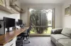 72A Romano Avenue, Mill Park, Vic 3082-Image