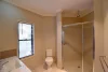72B Ann Street, South Gladstone QLD 4680-Image