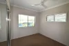 72B Ann Street, South Gladstone QLD 4680-Image